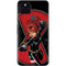 Marvel Black Widow Natasha Romanova Google Pixel 4a 5G Skin